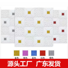 �S�����l3d���w��ճ���N��ĭ�������ҿ͏d�������b��컨���N