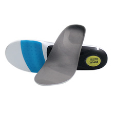 ʯīϩ�\���㹭Ь�|��ʿ��ƽ���㹭�|Ůʿ���e�ܲ�PU�_�|��