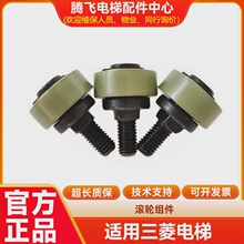 �m�������������T���T���ܗU�M���L݆�M������݆�̶��F؛