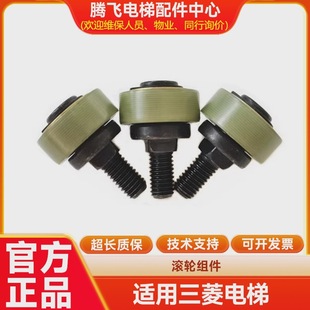 �m�������������T���T���ܗU�M���L݆�M������݆�̶��F؛