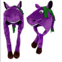 �R���Rñ�Ӷ���ñ��ͬ�����Ӱl�������������֕��ӵĚ���ñLOGO