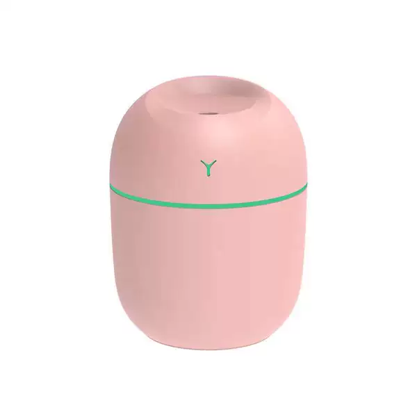 Розовый (XiaoY)