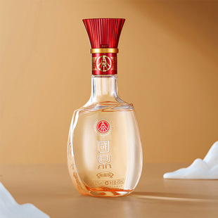 ��Z ���B����-ԣƷ�� �������Z�ղ��ͶY �Y���b52��450ml*2ƿ
