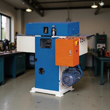 �����ë�C ��Ь�C�� Ь��Ē���͸��NƤ��������ë