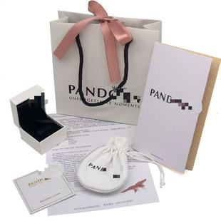 �˶��� PDL����w���w���d����b�� �朶��h��ָ�Ʒ�ռ{����