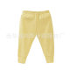 Infant Cotton Children's Pants Small Pants Children's Pants Young Children's Pants Trousers
