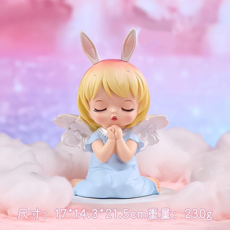 1121-28 블루 재킷