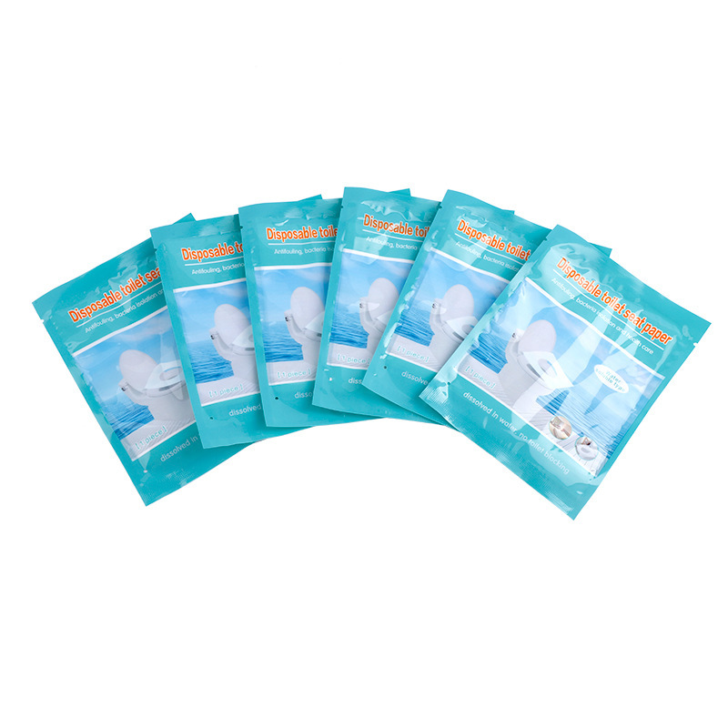 17957695836_1150511410