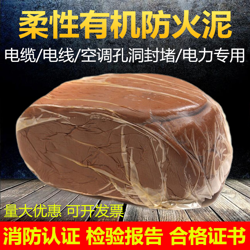 650ebca2c3322a97924acc119a7713