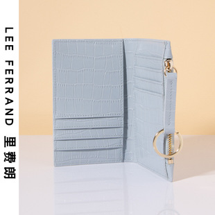 LEEFERRAND�࿨λ����ţƤ�̿��X���{�~�y��Ƥ������X������