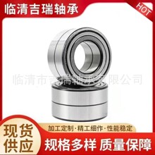 ɳ��݆ݞ�S��DAC45840042/40 DAC45840045 DAC458500302�S�����l