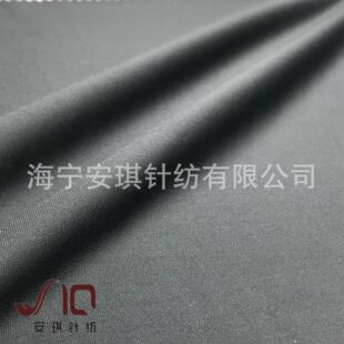�찱���ƽ�� 240g �������揗 ��ɫӾ��Ӿѝ����