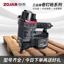 ˹ӾᔘCN55ľᔘCN70ľb|PE18