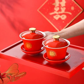 咖啡杯;陶瓷杯;碗