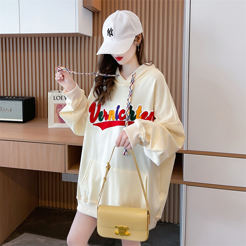 5_O1CN01ESoOx32L7vDxYqZoe_!!26