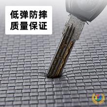 ?���R�d�羳��Ӻ�����N���|puƤ��؉|�L�l��ˮ�_�|����ˮϴ�|