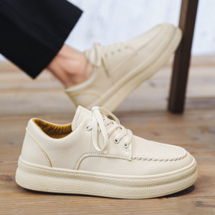 ���eƤЬС��Ь���ļ��¿�͸��С�����ٴ��Ь���Ь����һ�����l