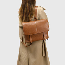 2025�ﶬ�¿�r�о�������Ů��С���߼��д�������������p�米��