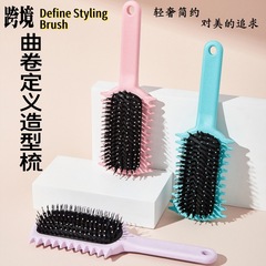 越境してよく売れています。