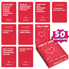 羳μsQ300~RdTKƷļӆƺȾ