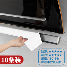 �͟��Cͨ�������މ|�漈�N���N�����÷��ͳ���Ͳی����^�V������