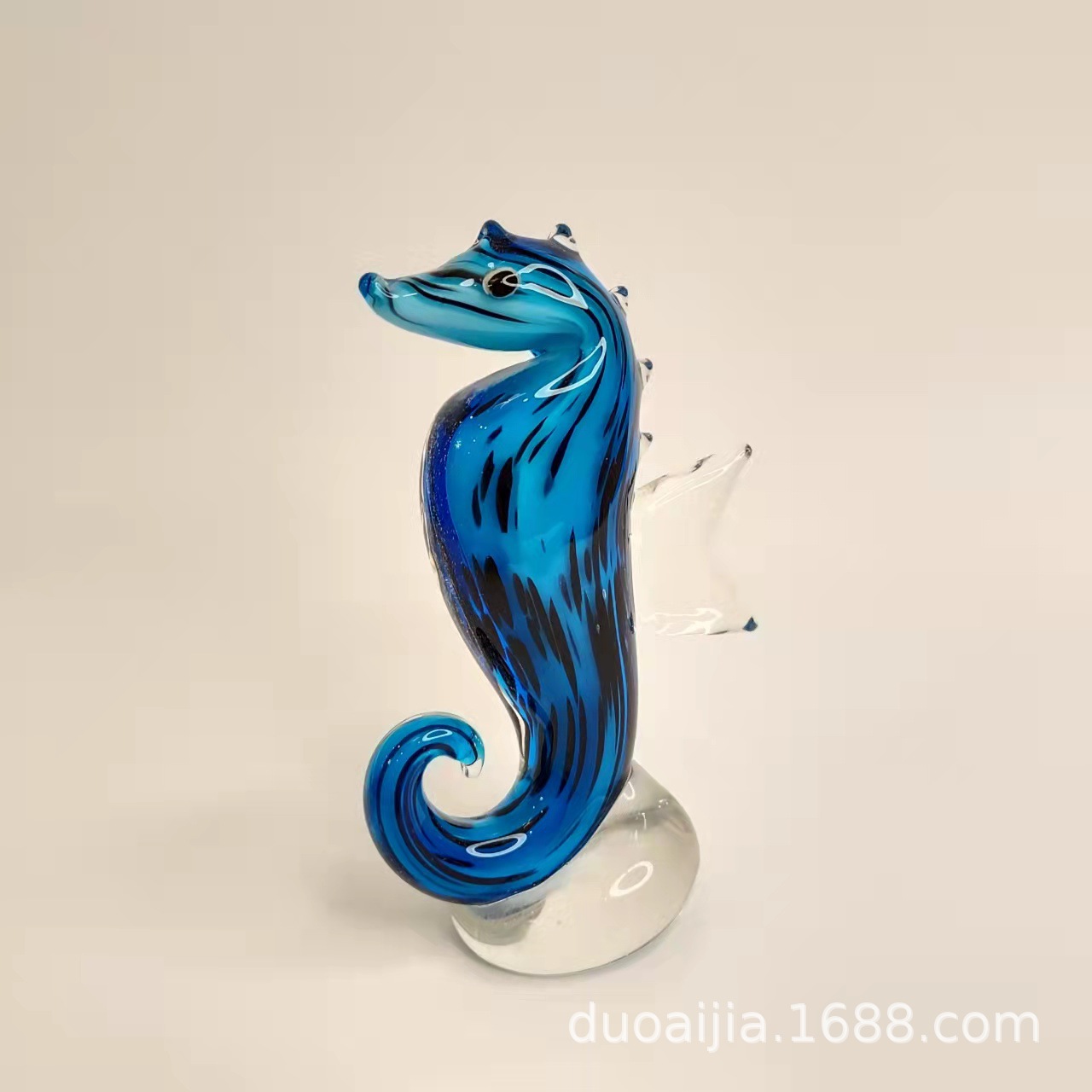 微信图片_20220416150524