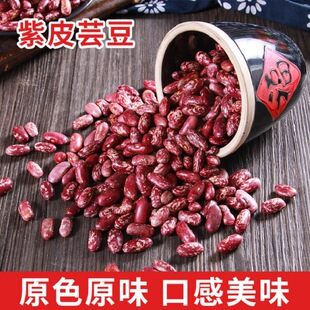 �r���Ԯa��ܿ�����l����������ܿ���˶������ļ�������s�Z����