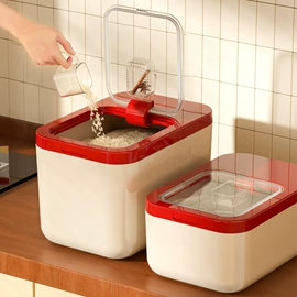 收纳盒;衣钩/挂钩;纸巾盒