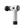 White massager, J13