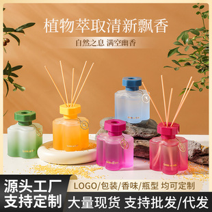 ����޹�҃ȼ��ó־ø߼��՚�����������ˮ�l���g�������g����