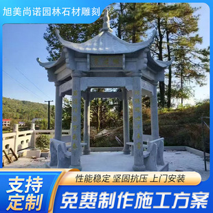 �W�t�p��ʯͤ�ӏV�����@С�^�Wʽͤ���L�Ȼ��ܻ���������ʯ���ͤ