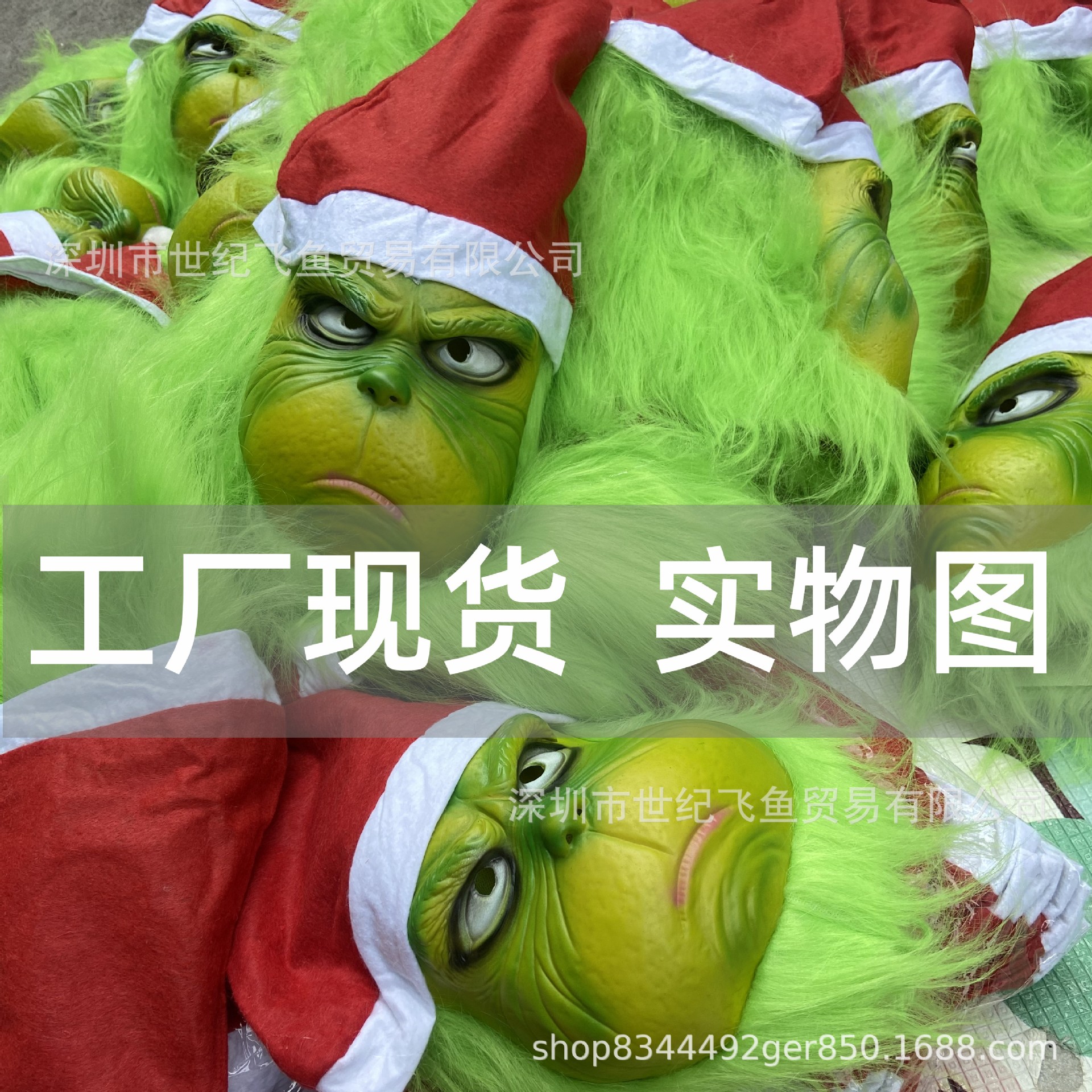 微信图片_20231125155755_副本