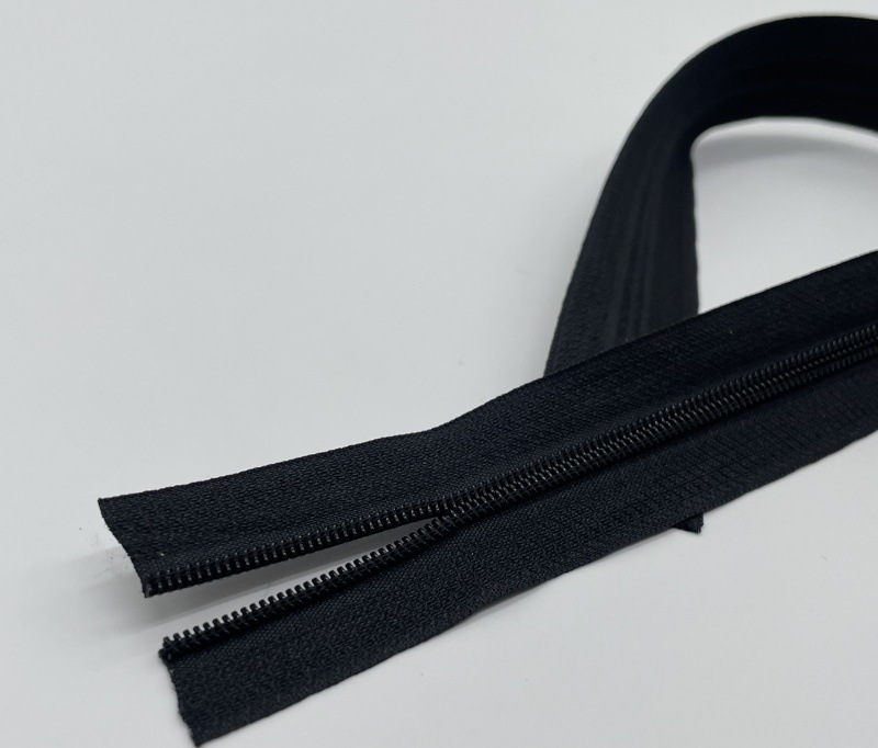 QQ图片20241104174437