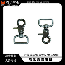 A1903+544һ�牺�T�����h�ۿ�����耳׿������������������
