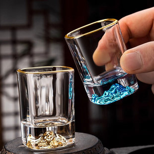 ���ν�ɽ�����Ʊ��߼���2�ɱ��׾Ʊ��ȾƱ�һ�ڱ����b�������-