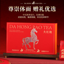 �����Ҳ�������t���л�̿�������� ������~�Y���͸�ĸ�L݅�Y