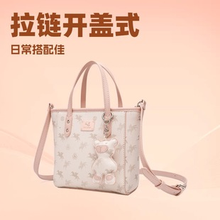 ������ͬ��w�R���ذ�ͨ�ڼ�б����˻@������������ѶY�����