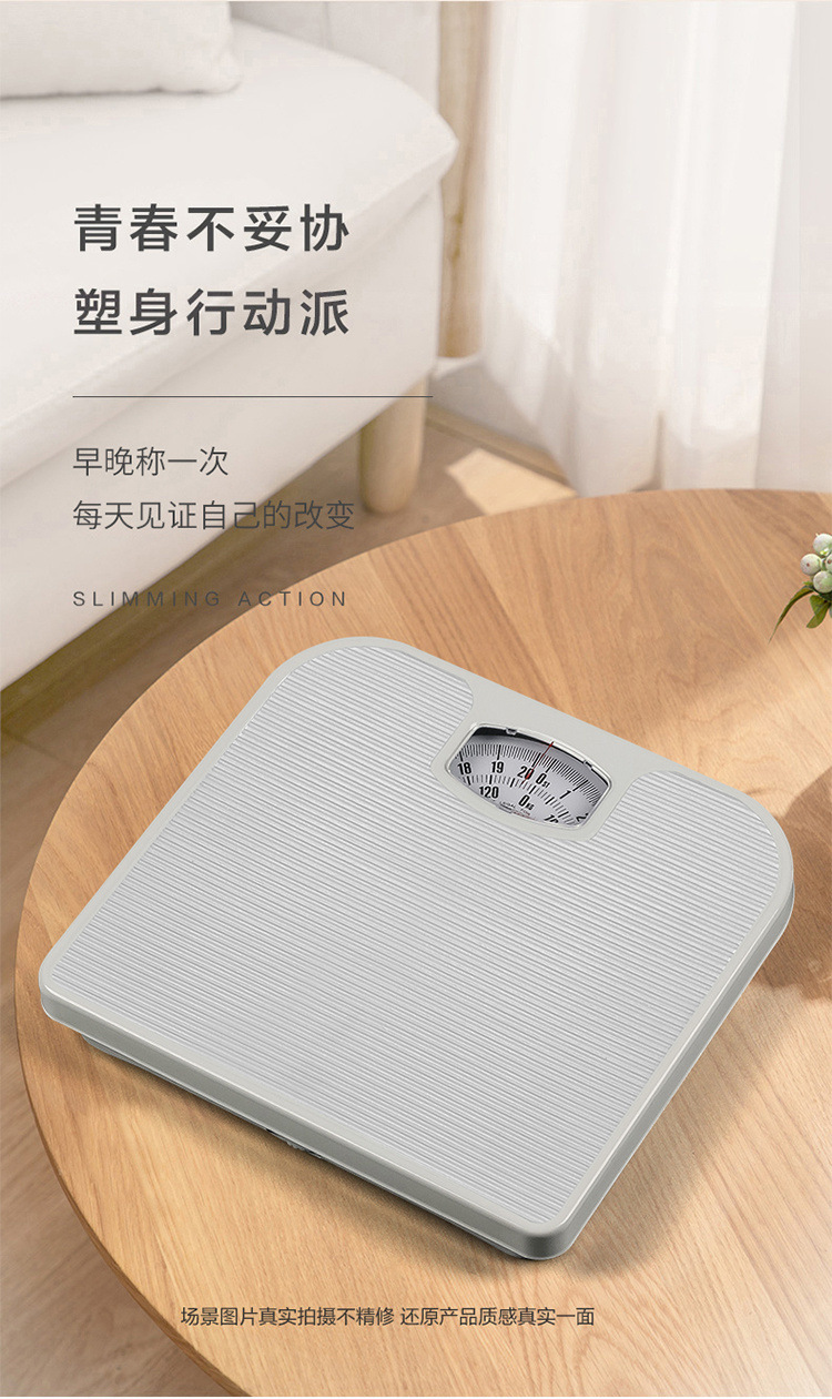 dff0816b-0884-4f0a-90d6-f65297983e0f.jpe