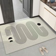 ���ú��s����zȦ�؉|���P�T�|�M�T�T�ڲ������m������̺�ɲü�