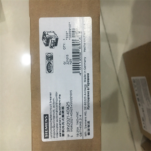 供应西门子压力变送器7MF0300-1JE01-5AM1-Z