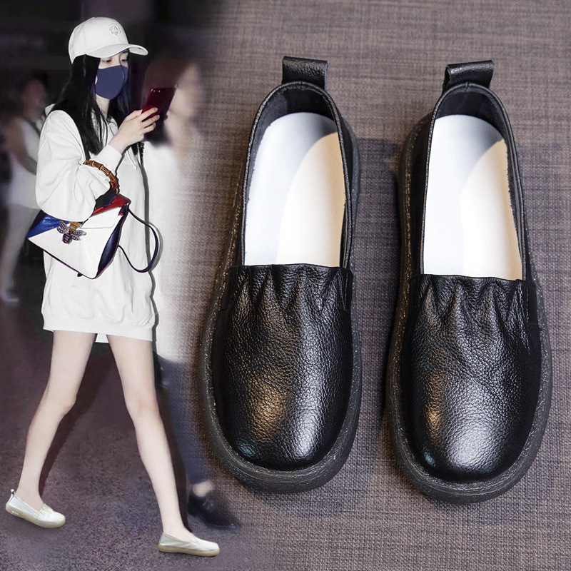 主图-26.jpg