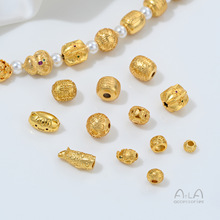����ɫ�~�24K���؈���^���J�U�ջ�������ֹ�diyˮ�����������