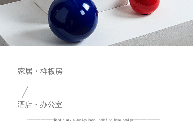 8890_02.gif