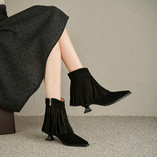 ŮѥŮЬСp2025ﶬֹ͹Q羳