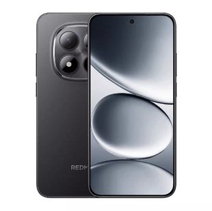 REDMI Note 15 Pro�֙C�t���֙CС���֙C�پW��ƷС��note