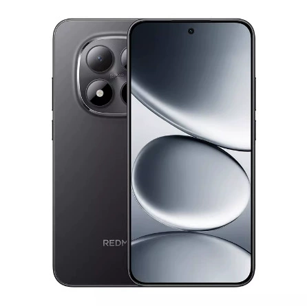 Xiaomi, мобильный телефон, Redmi, официальный сайт
