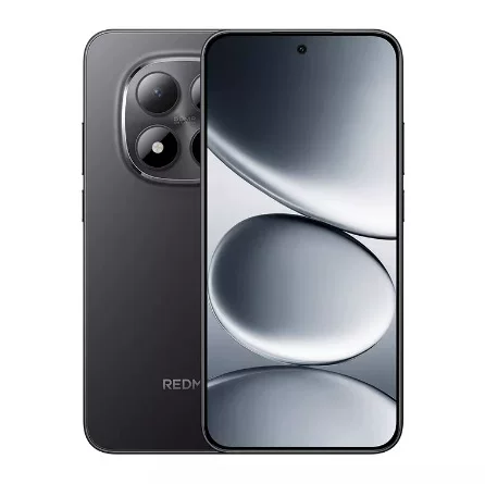 Xiaomi, мобильный телефон, Redmi, официальный сайт