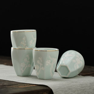 �羳�մ��������˱����Ʒ����Ӱ�ม��÷�m��ղ豭���s���Æα�