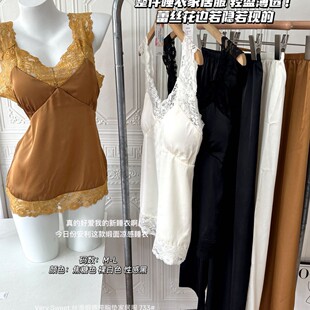 �ٽz߅���؉|���z˯��Ů��2026���������Lѝ�ԸмҾӷ����A����