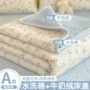加厚四季新款冬季榻榻米